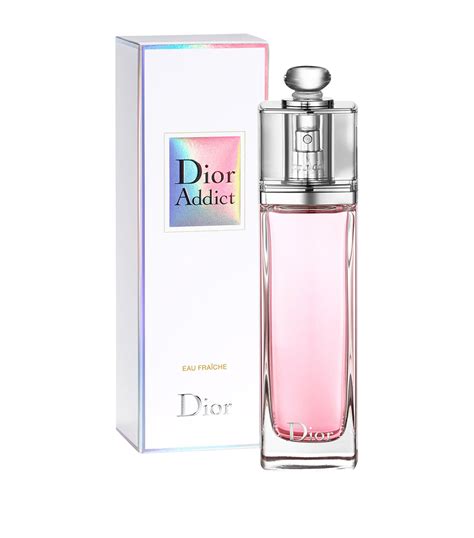 dior addict eau fraiche similar fragrances|dior addict best price.